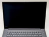 LENOVO ThinkPad X1 Gen 3 15