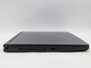 MSI GF65 THIN 10SDR 15 FHD I7-10750H 512GB SSD 8GB W11 GeForce GTX 1660 Ti 144Hz