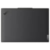Lenovo ThinkPad T14 Gen 6 Core Ultra 5 225U 16GB RAM 256 GB SSD 14 in W11 Pro
