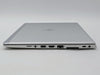 HP Elitebook 840 G5 14