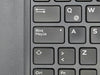 Dell Latitude 5424 Rugged 14