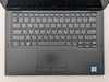 Dell Latitude 7390 2-in-1 14