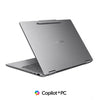 Lenovo Yoga 7 2 in 1 Intel U5 226V 2.1G 8C 8T 16GB 1TB SSD HD 14