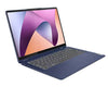 Lenovo IdeaPad Flex 5 14ABR8 Ryzen 7 7730U 16GB 512GB SSD WUXGA 60hz, 14