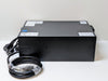 Vertiv Liebert GXT5 UPS 4900VA/4600W 208V GXT5-6KL630RT5UXLN *NEW*