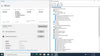 Lenovo ThinkPad T470 14