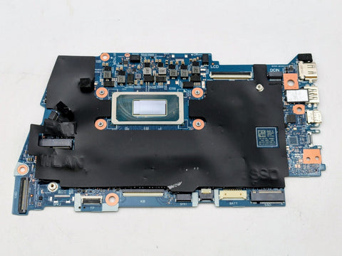 Dell Inspiron 14 Plus 7440 Motherboard Ultra 7 155H CPU 16GB RAM T1J16 0T1J16