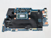 Dell Inspiron 14 Plus 7440 Motherboard Ultra 7 155H CPU 16GB RAM T1J16 0T1J16