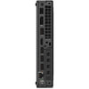 Lenovo P3 Tiny Intel i7-14700 14th Gen T1000 8 GB 32GB 1TB 300 w with iec WARRAN