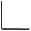Lenovo ThinkPad T16 AMD Gen 2 Intel i7-8665U 16BGB 512GB SSD FHD 15.6