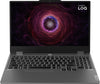 Dell 15.6 9750H Quadro P620 32GB 512GB 15.6