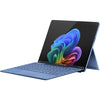 Microsoft Surface Pro Copilot+ PC 11th Edition, Sapphire, Qualcomm Snapdragon X