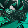 NEW Patriot 32GB 4800mhz DDR5 RAM FREE SHIPPING