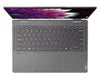 Lenovo Yoga 7 2 in 1 14IML9 Core Ultra 5 125U 16GB RAM 1 TB SSD 14 in W11 Home