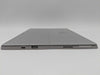 SURFACE PRO 7 12