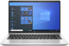 HP ProBook 445 G8 14 FHD IPS Ryzen 5 5600U 16GB DDR4 256GB SSD Radeon Silver