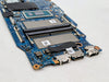 Dell Inspiron 3530 Laptop Motherboard - Intel i7-1355U - 1.7Ghz R46N0 *READ*