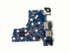 GENUINE DELL LATITUDE 13 5300 2-IN-1 MOTHERBOARD INTEL i7 8665U 4DMYY *READ*