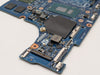 Dell Latitude 3590 Motherboard i7-8550U AMD 216-0889004 G9KR8 LA-F115P *READ*