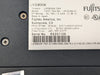 FUJITSU LIFEBOOK T937 13
