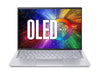 Acer Swift 3 -14 Not provided Intel Iris Xe 16GB 1TB 14
