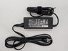 Dell Optiplex Micro 7020 24