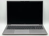 HP ZBook Firefly 16 inch G9 16