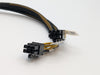 Genuine Alienware Aurora R5 R6 R7 R8 R9 R10 R11 R12 GFX PCIE Power Cable G9Y40