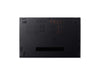 Lenovo IdeaPad Ryzen 7 8000 Series 24GB 15.3 