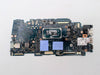 Genuine 071W1W 71W1W 19765-1 Dell Vostro 5301 i5-1135G7 Motherboard *READ*