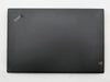 LENOVO ThinkPad X1 Carbon 7th Gen 14