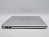 HP Notebook 15-dy1059ms 15