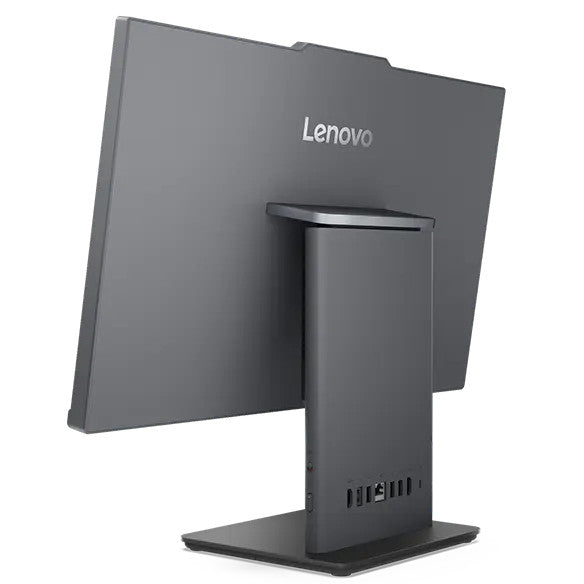 Lenovo ThinkCentre Neo 50a Gen 5 24″ Intel 13th Intel i5-13420H 16GB 512GB SSD F