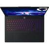 Lenovo Legion Pro 7i Gaming Intel Ultra 9 275HX 55 W TDP 5080 175 W TGP 16 GB RT