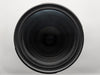 Canon RF 200-800mm f/6.3-9 IS USM Super Telephoto Zoom Lens 6263C002 - Open Box