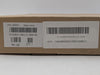 Dell Latitude 5289 12.5