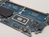 Dell Latitude 5310 2 IN 1 i5-10310 Laptop Motherboard V295P 0V295P CN-0V295P
