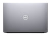 Dell Precision 5550 Core i7-10750H 2.6GHz, 32GB, 512GB SSD, 15.6 750H Quadro T10