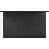 LG gram Multi-Touch Intel Ultra 7 255H Intel Arc 16GB 1TB 15.6 Touch FHD+ whCell