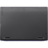 VAIO SX14-R Multi-Touch Kachi-iro Special Edition Intel Ultra 7 155H Intel Arc 3