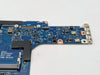 DELL LATITUDE 5430 MOTHERBOARD INTEL i5 1235U 4.4GHZ LA-L591P 1Y2TP *READ*