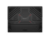 MSI Raider Intel Ultra 9 285HX 5090 GPU RTX 64GB 2TB 18
