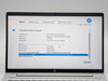 HP ProBook 445 G8 14