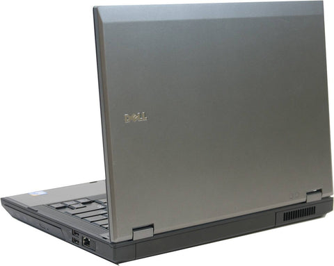 Dell Latitude 5410 14 i7-10610U 32GB 1TB 14