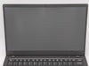 Lenovo ThinkPad X1 Carbon 6th Gen 14