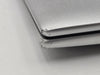 HP EliteBook 840 G11 Core Ultra 5 135U 32GB 512GB SSD 14 WUXGA Win11 Pro