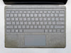 Surface Pro 6 12