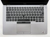 Dell Latitude 5410 14