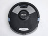 Shark Matrix Plus RV2610WD 2-in-1 Robot Vacuum & Mop *READ*