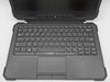 DELL LATITUDE 7212 11.6